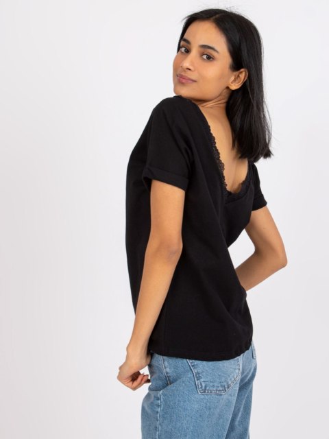Bluzka RV-BZ-7544.00 Bluzka RV-BZ-7544.00