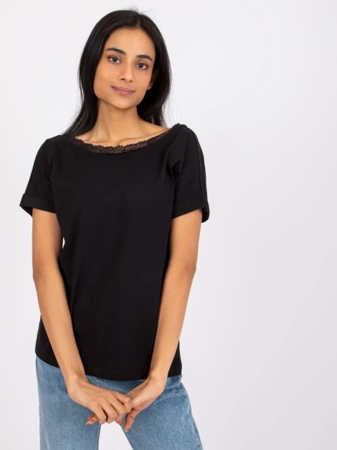 Bluzka RV-BZ-7544.00 Bluzka RV-BZ-7544.00