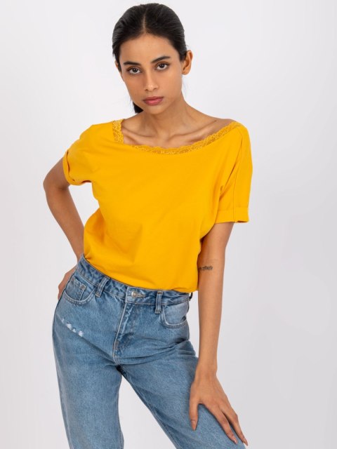 Bluzka RV-BZ-7544.00 Bluzka RV-BZ-7544.00