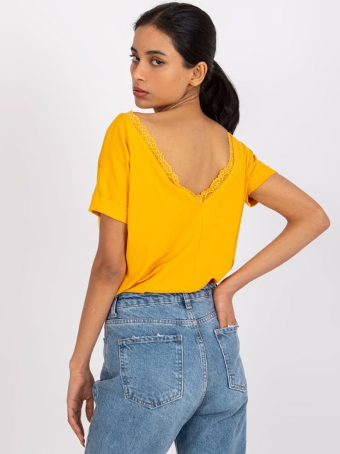 Bluzka RV-BZ-7544.00 Bluzka RV-BZ-7544.00