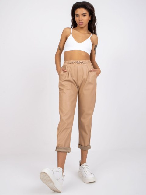Spodnie DHJ-SP-5058.35P Spodnie DHJ-SP-5058.35P