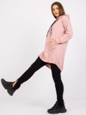 Bluza DHJ-BL-20136.37