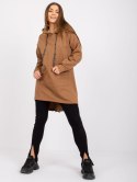 Bluza DHJ-BL-20136.37