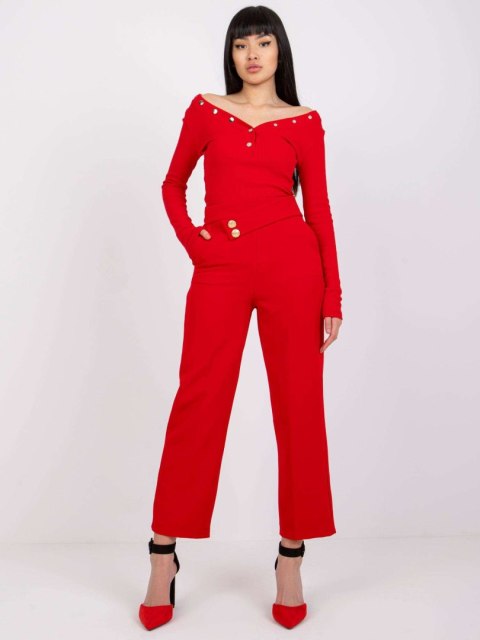 Spodnie FE-SP-5704.69P Spodnie FE-SP-5704.69P