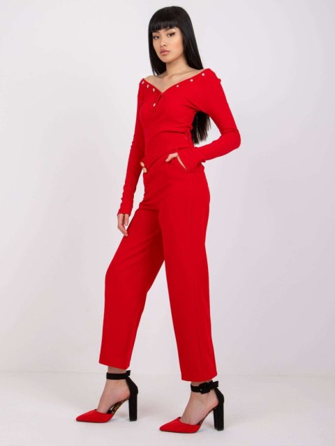 Spodnie FE-SP-5704.69P Spodnie FE-SP-5704.69P