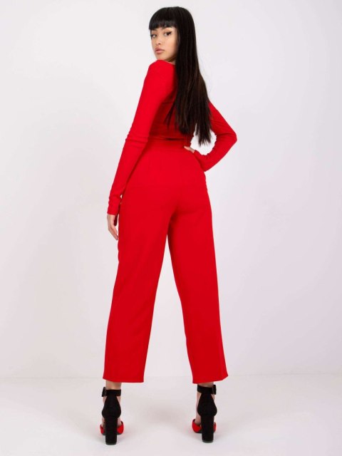 Spodnie FE-SP-5704.69P Spodnie FE-SP-5704.69P