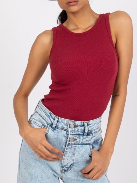 Top RV-TP-7534.21P Top RV-TP-7534.21P