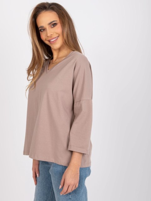 Bluzka RV-BZ-7558.30 Bluzka RV-BZ-7558.30
