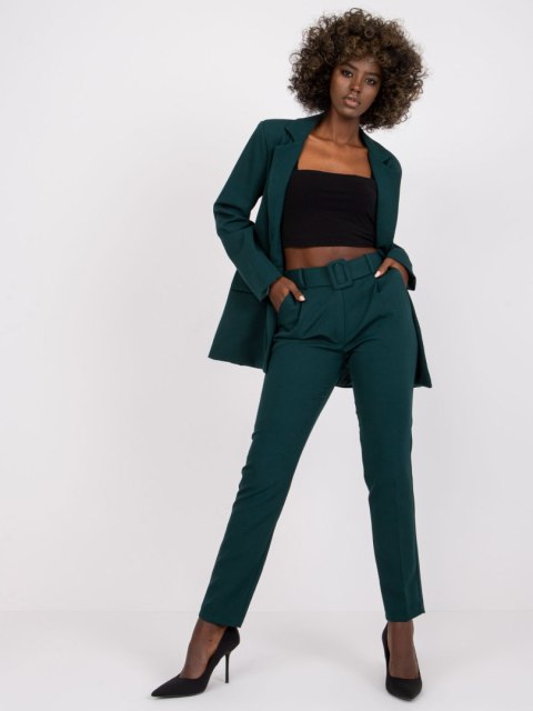 Spodnie DHJ-SP-12787.21X Spodnie DHJ-SP-12787.21X