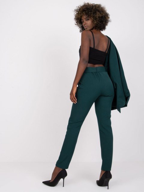 Spodnie DHJ-SP-12787.21X Spodnie DHJ-SP-12787.21X