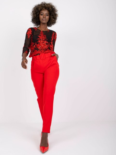 Spodnie DHJ-SP-12787.21X Spodnie DHJ-SP-12787.21X