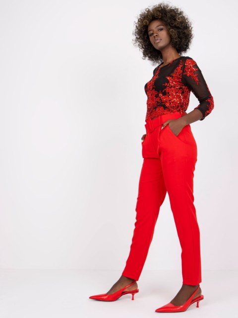 Spodnie DHJ-SP-12787.21X Spodnie DHJ-SP-12787.21X