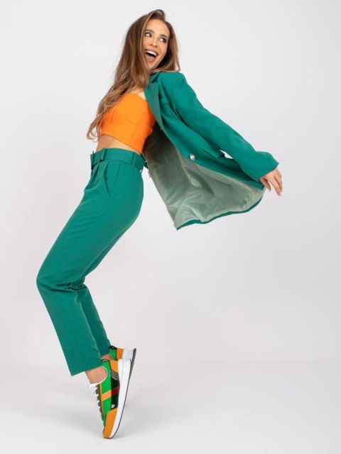 Spodnie DHJ-SP-12787.21X Spodnie DHJ-SP-12787.21X