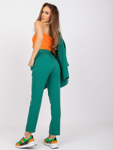 Spodnie DHJ-SP-12787.21X Spodnie DHJ-SP-12787.21X
