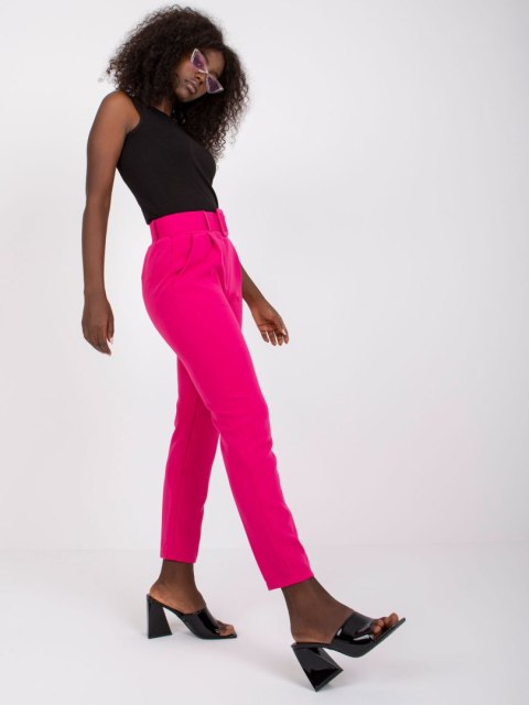 Spodnie DHJ-SP-12787.21X Spodnie DHJ-SP-12787.21X