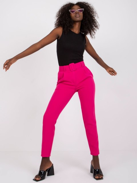 Spodnie DHJ-SP-12787.21X Spodnie DHJ-SP-12787.21X