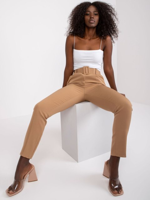 Spodnie DHJ-SP-12787.21X Spodnie DHJ-SP-12787.21X