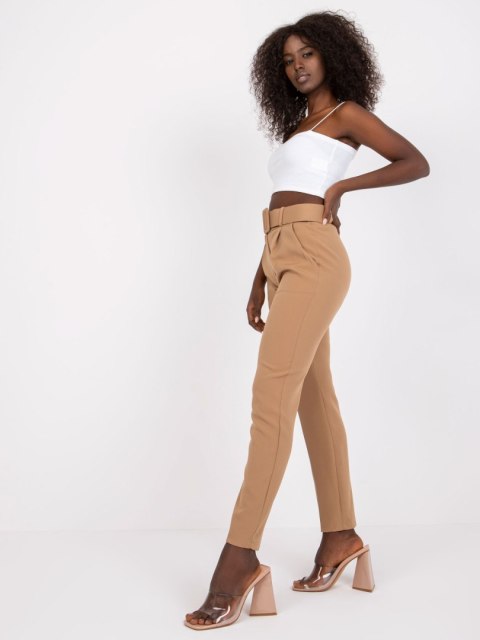 Spodnie DHJ-SP-12787.21X Spodnie DHJ-SP-12787.21X
