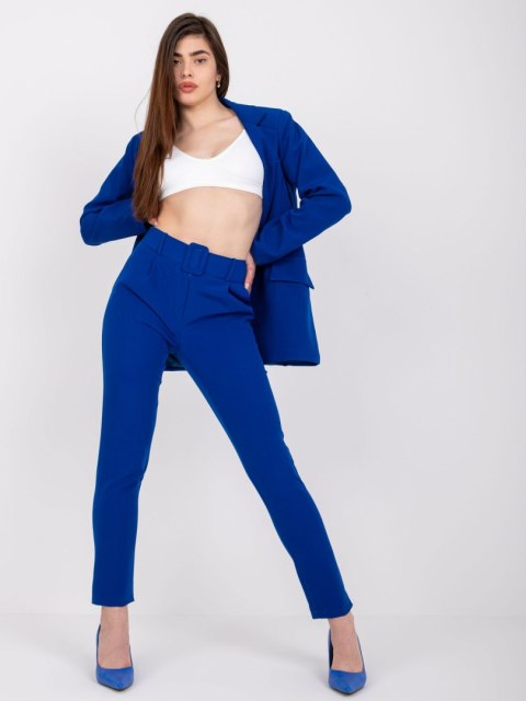 Spodnie DHJ-SP-12787.21X Spodnie DHJ-SP-12787.21X