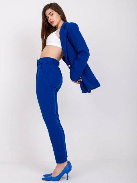 Spodnie DHJ-SP-12787.21X Spodnie DHJ-SP-12787.21X