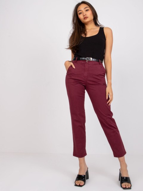 Spodnie DHJ-SP-2259.42P Spodnie DHJ-SP-2259.42P
