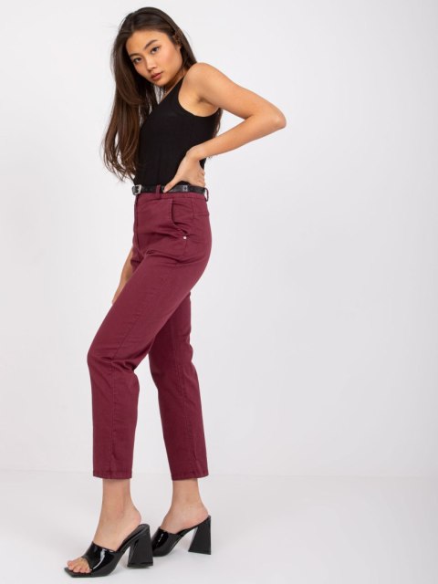Spodnie DHJ-SP-2259.42P Spodnie DHJ-SP-2259.42P