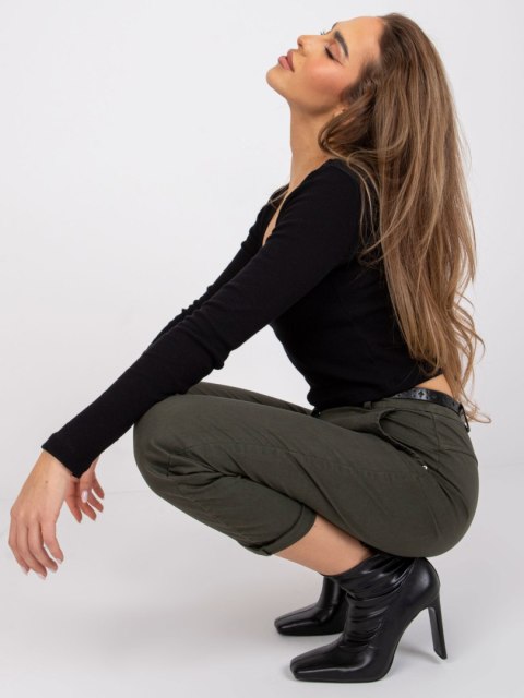 Spodnie DHJ-SP-2259.42P Spodnie DHJ-SP-2259.42P