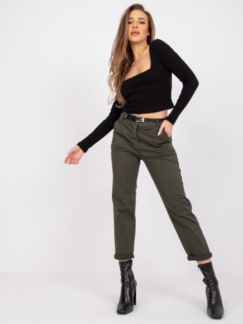 Spodnie DHJ-SP-2259.42P Spodnie DHJ-SP-2259.42P