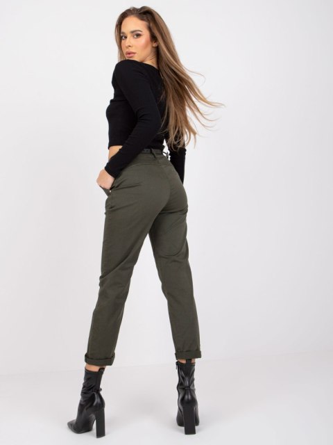 Spodnie DHJ-SP-2259.42P Spodnie DHJ-SP-2259.42P