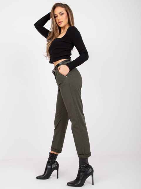 Spodnie DHJ-SP-2259.42P Spodnie DHJ-SP-2259.42P