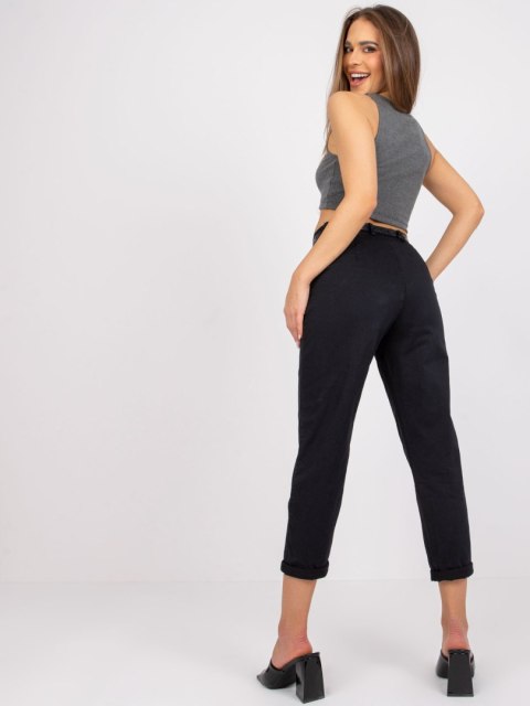 Spodnie DHJ-SP-3507.39P Spodnie DHJ-SP-3507.39P