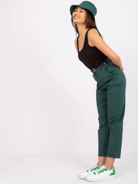 Spodnie DHJ-SP-3507.39P Spodnie DHJ-SP-3507.39P