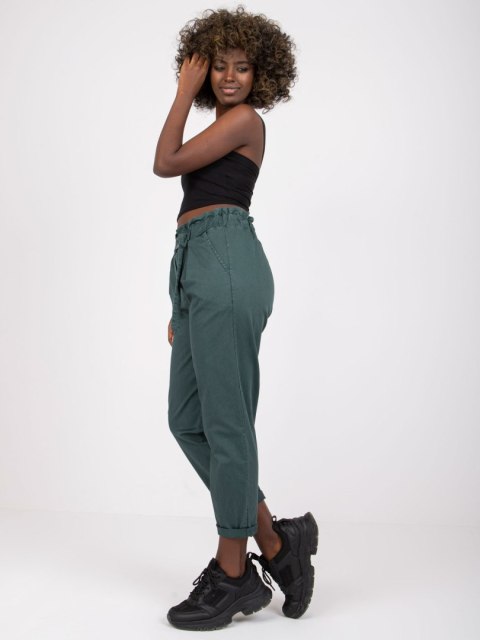 Spodnie DHJ-SP-3629.16P Spodnie DHJ-SP-3629.16P