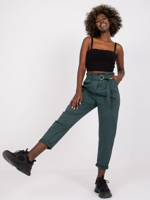 Spodnie DHJ-SP-3629.16P Spodnie DHJ-SP-3629.16P