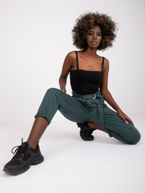 Spodnie DHJ-SP-3629.16P Spodnie DHJ-SP-3629.16P