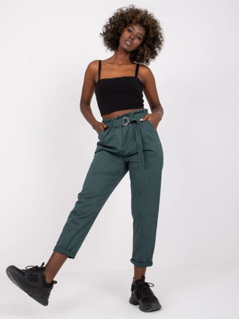Spodnie DHJ-SP-3629.16P Spodnie DHJ-SP-3629.16P