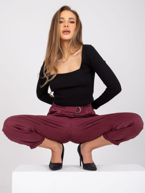 Spodnie DHJ-SP-3629.16P Spodnie DHJ-SP-3629.16P