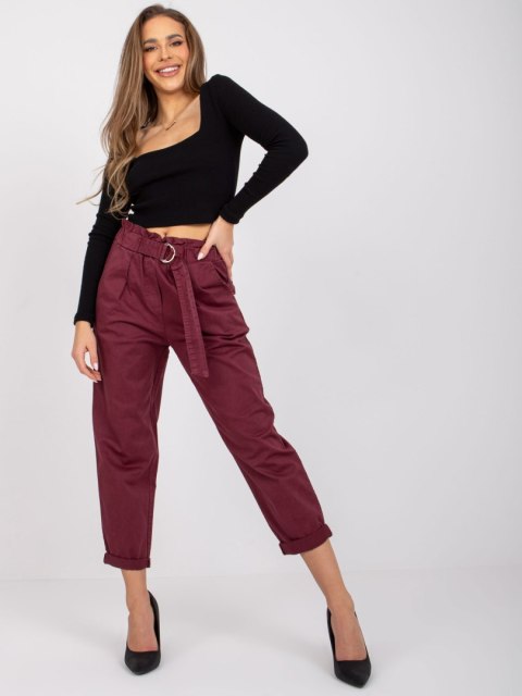 Spodnie DHJ-SP-3629.16P Spodnie DHJ-SP-3629.16P