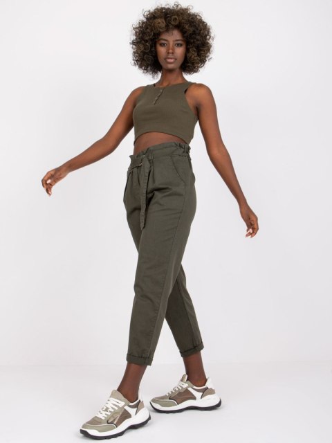 Spodnie DHJ-SP-3629.16P Spodnie DHJ-SP-3629.16P