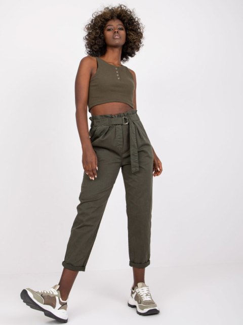 Spodnie DHJ-SP-3629.16P Spodnie DHJ-SP-3629.16P