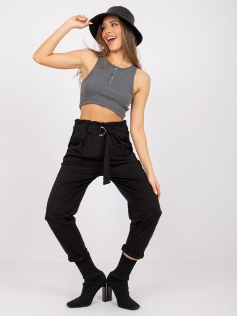 Spodnie DHJ-SP-3629.16P Spodnie DHJ-SP-3629.16P
