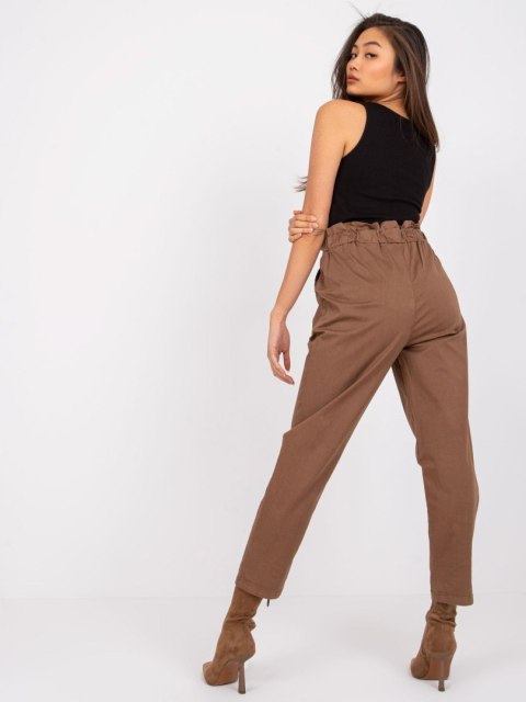 Spodnie DHJ-SP-3629.16P Spodnie DHJ-SP-3629.16P