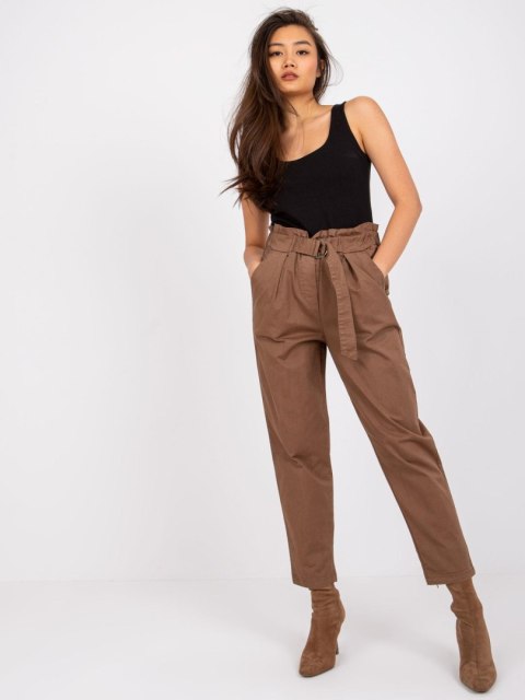 Spodnie DHJ-SP-3629.16P Spodnie DHJ-SP-3629.16P