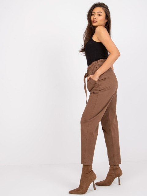Spodnie DHJ-SP-3629.16P Spodnie DHJ-SP-3629.16P