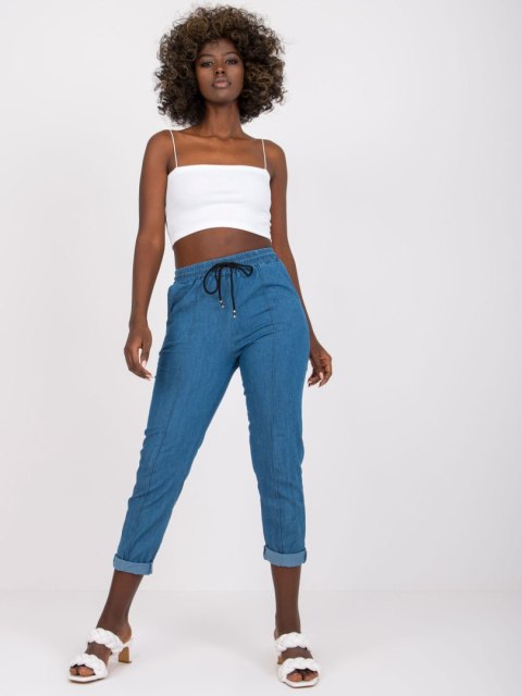 Spodnie DHJ-SP-5039.25P Spodnie DHJ-SP-5039.25P