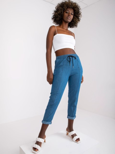 Spodnie DHJ-SP-5039.25P Spodnie DHJ-SP-5039.25P
