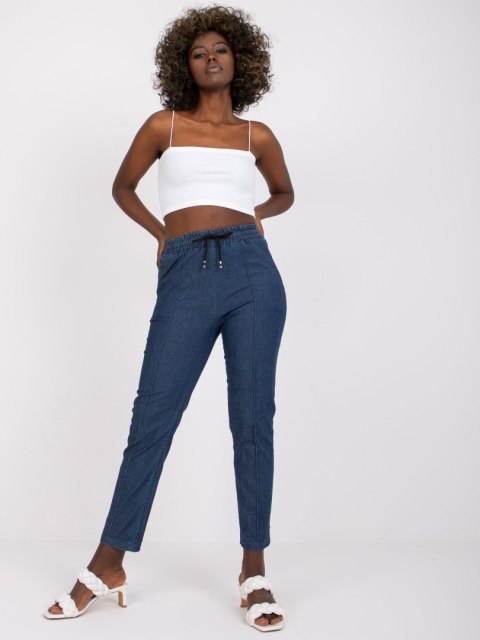 Spodnie DHJ-SP-5039.25P Spodnie DHJ-SP-5039.25P