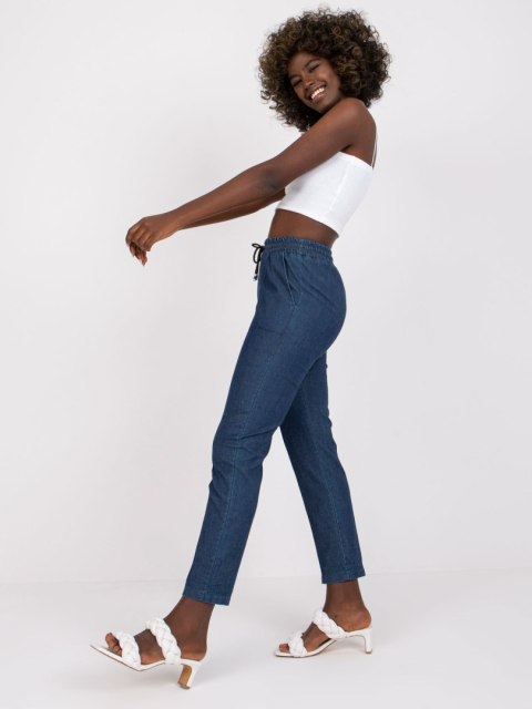 Spodnie DHJ-SP-5039.25P Spodnie DHJ-SP-5039.25P