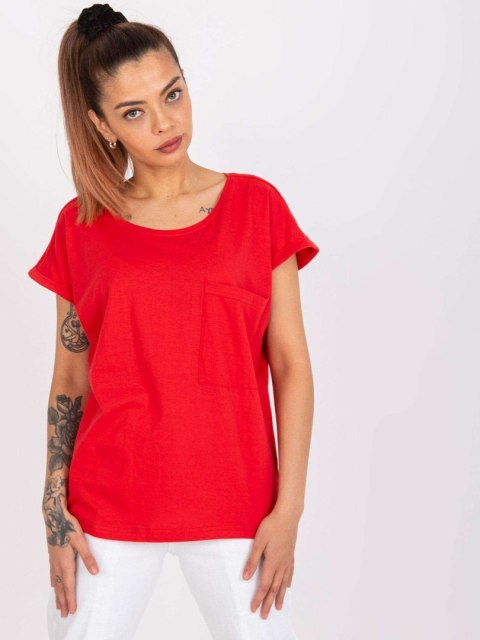 T-shirt TW-TS-1001.30X T-shirt TW-TS-1001.30X