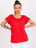 T-shirt TW-TS-1001.30X